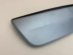 OEM HY32-17K950-JA achterbumper spoiler voor Land Rover