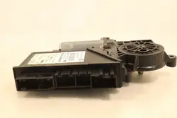 Régulateur de vitre avant gauche OEM 8E1959801G Seat Exeo