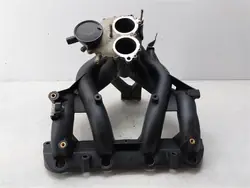 Coletor de admissão BMW E36 Série 3 1.9 B 103 CV 90-99 R 1432033