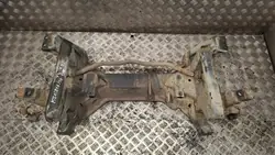 OEM 701499031H Framtvärbalk för VW Transporter T4