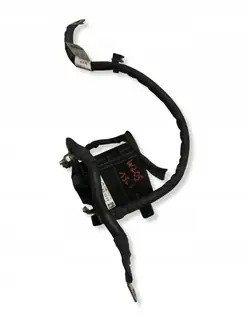Clamp de levage Mercedes W212 Break OEM A0009061505