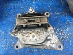 Växellådsstöd Audi A4 B9 3.0 TDi OEM 8W0399262AR
