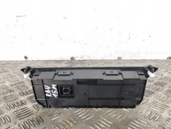 Panneau climatisation Toyota RAV4 OEM FBZ10063