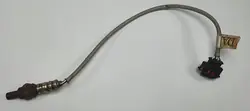 Opel OE 55353812 Sensor Lambda
