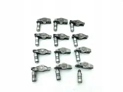 Renault Austral 2023 Venttiilinostaja OEM AMD198685