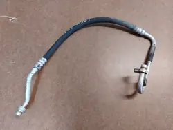 Ilmastointiletku Renault Laguna III 2.0 16V OEM 924900001N