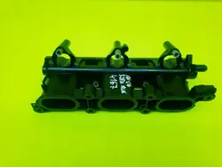 Pieza de motor Audi OE 06E133110E usada