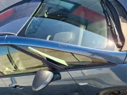 Oikea pilarisuojus OEM PRAWA LISTWA Opel Zafira C:lle