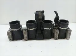OEM 2900308501 Complete inspuitrail met kleppen