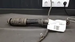 Vänster Framdämpare Kia Sorento 2.5c OEM 54630-3E100