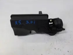 Válvula de controle de ar BMW X5 FEBI 46424