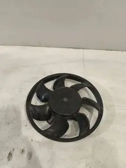 Correa delantera OEM 138230 para Renault Trafic III