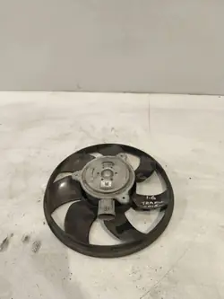 OEM 138230 framremsa för Renault Trafic III