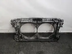 Vorderstoßstange Nissan Altima 62506JB50A