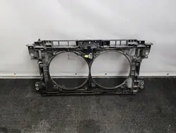 Para-choque dianteiro Nissan Altima 62506JB50A