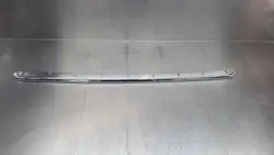 VOLVO XC90 Chrome Trim Bumper Grille 30635599