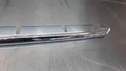 VOLVO XC90 Garniture Chromée Grille Pare-Chocs 30635599