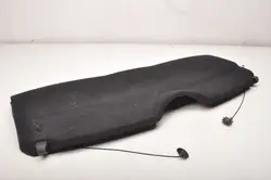 Achterbakplank MINI COOPER F55 7319125