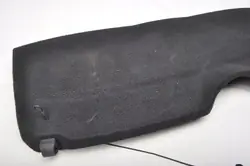 Étagère de Coffre MINI COOPER F55 7319125