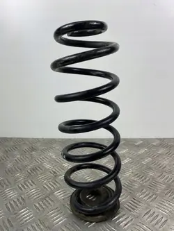 Hintere Feder OEM FOB25823 für Volkswagen Tiguan