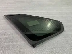 UTO30621 OEM Heckkarosserieglas für Toyota RAV4 XA50