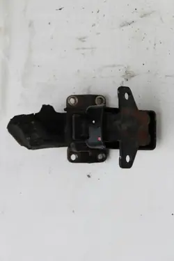 Pièce Toyota OE 12311-67021 d'occasion