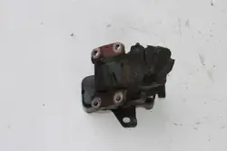 Toyota OE 12311-67021 käytetty varaosa