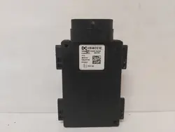 MERCEDES ACTROS MP4 RADARSENSOR A0004460392