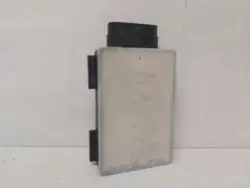 SENSOR RADAR MERCEDES ACTROS MP4 A0004460392