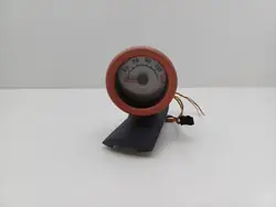 Indicador Temperatura OEM DRC94559 para Smart Forfour 1.5 Diesel