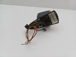 Temperaturmätare OEM DRC94559 för Smart Forfour 1.5 Diesel