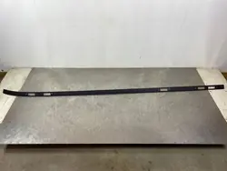 Barra de tejadilho OEM FOB57871 para Hyundai Santa Fe