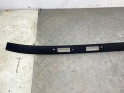 Barre de toit OEM FOB57871 pour Hyundai Santa Fe