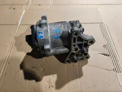 Hyundai Kia versnellingsbakoliepomp OEM 20L09A1A0384B