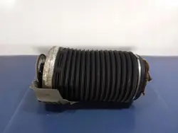 Luchtveringbalg achter OEM 592328 voor Audi A6 C7