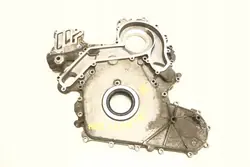 Cobertura da Correia de Distribuição OEM 059103153CJ Audi 3.0 TDI