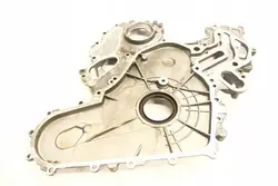 Couvertoire de Distribution OEM 059103153CJ Audi 3.0 TDI