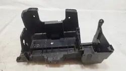 Base da bateria Dodge RAM 1500 OEM 68095940a AF