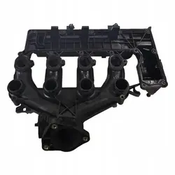 Inlaatspruitstuk FORD FOCUS 9645977980 1.8L diesel