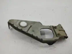 Phare coulissant Maserati Quattroporte 2010 OEM AMD166900