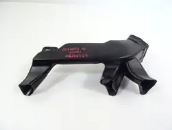 OEM 5G2819151 Conduto de Admissão de Ar Skoda Octavia 4