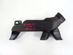 OEM 5G2819151 Ilmanottojohto Skoda Octavia 4:lle