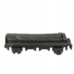 Zylinderkopfdeckel Ford Ranger Wildtrak Mk1 OEM 2597431
