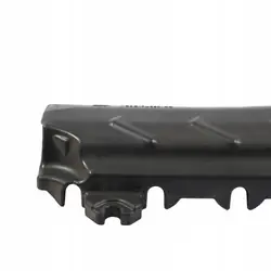 Ford Ranger Wildtrak Mk1 sylinterinkansi OEM 2597431