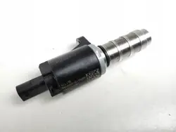 Phasenventil Peugeot 208 II 1.2 THP OEM 9832156780