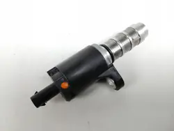 Vaiheventtiili Peugeot 208 II 1.2 THP OEM 9832156780