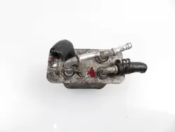 Kraftstoffkühler OEM 7M3203572B - Gebrauchtes Ford OE Teil