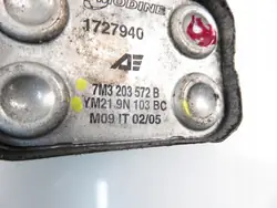 Refroidisseur de Carburant OEM 7M3203572B - Pièce Ford OE