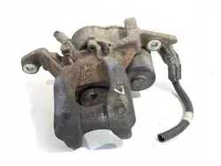 Linker Hinterer Bremssattel Toyota Yaris IV