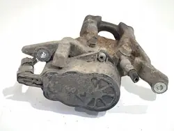 Pinça de Travão Traseira Esquerda Toyota Yaris IV